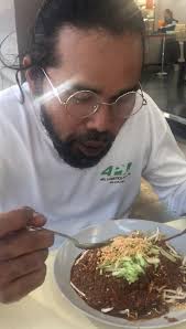 Asam Pedas Claypot Blk 19 Ghim Moh Road 100% Muslim Owned Telor Ikan dan Ber  Macam Kepala Ikan dan isi Ikan Segar Ada di APC. Ramai yg telah menikmati  dan datang dan