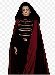 The quiz star, 52, who has also achieved big screen success in frost/nixon and twilight, picked up 20% in a survey of 10,000 whovians by radiotimes.com. Aro The Twilight Saga Breaking Dawn Part 2 Volturi Michael Sheen Edward Cullen Aro Velvet Twilight Saga Png Pngegg