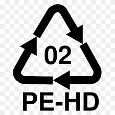 On average, a refillable glass bottle can be reused up to 15 times before it's melted down to make new glass products. Resin Png Images Pngwing