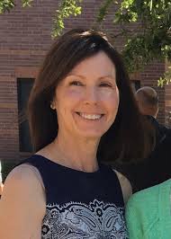 Maryanne Broussard Obituary