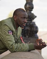 €6.00m * feb 13, 1990 in paris, france Mamadou Sakho On Twitter