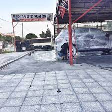 Mercan Oto Kuafor Didim Aydin