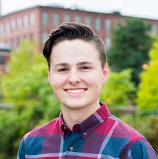 Phoebe Guice and Christian Nigro's Wedding Website