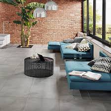 Ambiente by palazzo feinsteinzeugfliese (30 x 60 cm. Pin Auf Wohnen