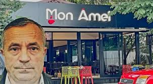 Prapaskena | Prapaskena