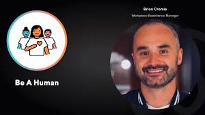 A HUGE shoutout, indeed!