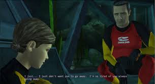 Jurassic Park: The Game (The Review) | The Mandragon Memoirs