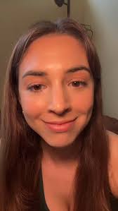 #lovestory #dating #relationships