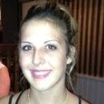 10+ "Jessica Appleby" profiles