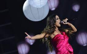 Caravana „x factor străbate ţara în lung şi în lat, trecând chiar graniţa în republica moldova, în căutarea următorului super star al. Final X Factor 2018 Live Streaming Online On Antena 1 Find Out Who Won