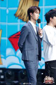 wangstory17 on twitter i miss my boyfriend miss my boyfriend singer