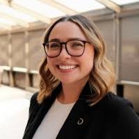 40+ "Lensing" profiles