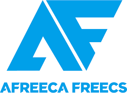 Dwg won their first lck title on 5 september 2020 after defeating drx in the 2020 lck summer finals. Afreeca Freecs Leaguepedia League Of Legends Esports Wiki
