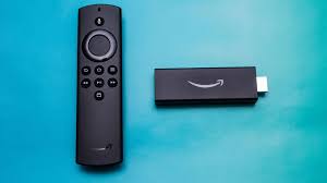 Best Streaming Player Deals Still Available On Fire Tv Chromecast And Roku Cnet