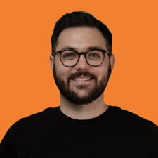 Ryan Frampton's Instagram, Twitter & Facebook