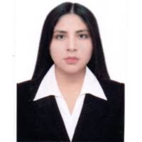 50+ "Judith Javier" profiles