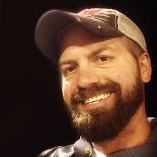 Adam Hecox's Instagram, Twitter & Facebook