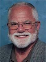 Gary Bair Obituary (2021)