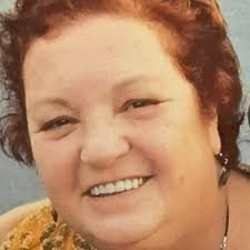 Janet M. Perry Obituary November 28, 2021