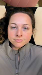 Bridal beauty loading… 💍✨ Whispy classics for the perfect ‘I do’ look!  👰‍♀️ Just the right touch of glam for her big day. #BridalLashes  #LashGlowUp #WhispyClassics #WeddingReady #LashGoals#CapCut