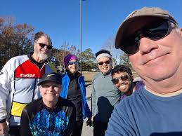 Greenville NC Events