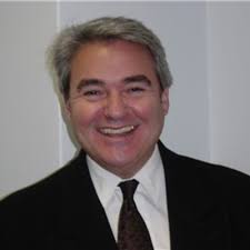 Larry Rothstein Palo Alto, CA