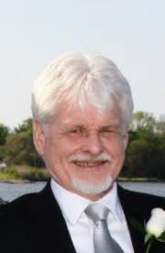 Robert “Bob” Frederick Skillin, 73,