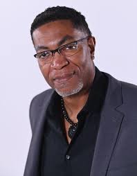 The Pulse of Entertainment: 'Jaye Harmon's Top Gospel 30' Begins