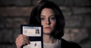 Bu Yabancı Filmlerin Başrol Oyuncularını Tahmin Edebilecek misin?