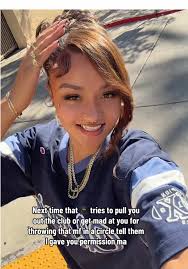 Dancing with My Best Friend's Brother at the Band