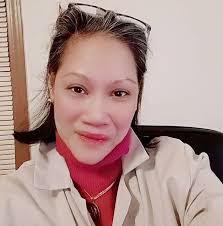 COURTESY CALL TO MAYOR MARTIN HABAWEL Parish Hall, St. Mary Magdalene  Parish Lagawe, Ifugao Binisita at nagpasalamat ako kay Mayor Martin Habawel  at sa mga bumubuo ng Lokal na Pamahalaan ng Lagawe,