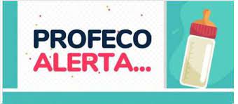 Cuida A Tu Bebe Profeco Alerta Por Formulas Lacteas Con Exceso De Azucar Alianza Por La Salud Alimentaria