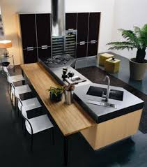 Pin On Modern Kitchens