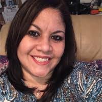 Veronica Roldan Email & Phone Number