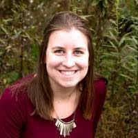 Megan Rissler's Instagram, Twitter & Facebook