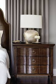 Introducing A New Complete Furniture Collection From Colorado Style Home Furnishings Denver Furniture Interior Design Bedroom Small Bernhardt Furniture Bedroom Furniture Stores
