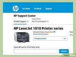 The hp laserjet 1022 driver series include 1022, 1022n and 1022nw printers which are suitable for single users such as students and at home. Drivere Hp 1022 Windows 10 Hp Laserjet 1022 Driver Free Download For Mac Tekmoxa Windows 10 32bit 64 Bit Version Katerine Goley