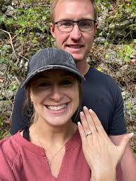 Jaclyn Douglas's Instagram, Twitter & Facebook