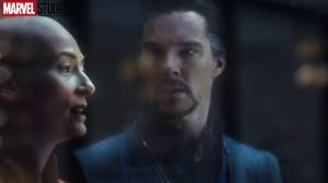 A Dedication to Patrick Corder — Community Paramedicine Pioneer (and a Very  Kind Human)