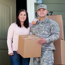 Military discount car transport auto transport companies military discount car movers military discount vehicle shipping military discount car shipping rates military discount. Military Car Shipping Auto Shipping For Military Personnel