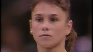 1997 SEC Womens Gymnastics Championship
