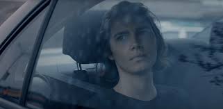 Amanda Knox tra realtà e finzione