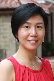 Organising Committee CAES International Conference 2- Faces of English 2