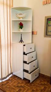 Maybe you would like to learn more about one of these? Shelves Racks Accessories Online In Pakistan Daraz Pk Shelves Living Room Makeover Home Decor