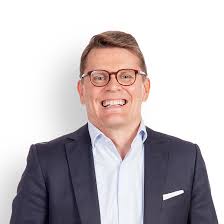 Castrén & Snellman, Europe 2025