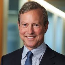 David Hodgson's Instagram, Twitter & Facebook