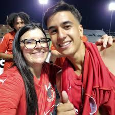 Saad Faiz (@saadfaiz__)