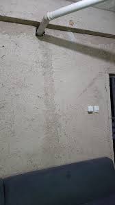 Çimento, ince agrega ile üretilir. Kaba Siva Uzerne Ne Cekilir Yapisor Insaat Soru Cevap Ve Forum Sitesi