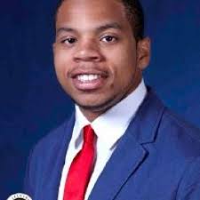 Prestigious Scholarships