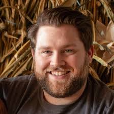 Nick Doran (@nick.doran.585884) • Facebook, Connect with friends